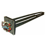 Groen 94133 Steamer Element 240v 9000w 2 3/8" Oc