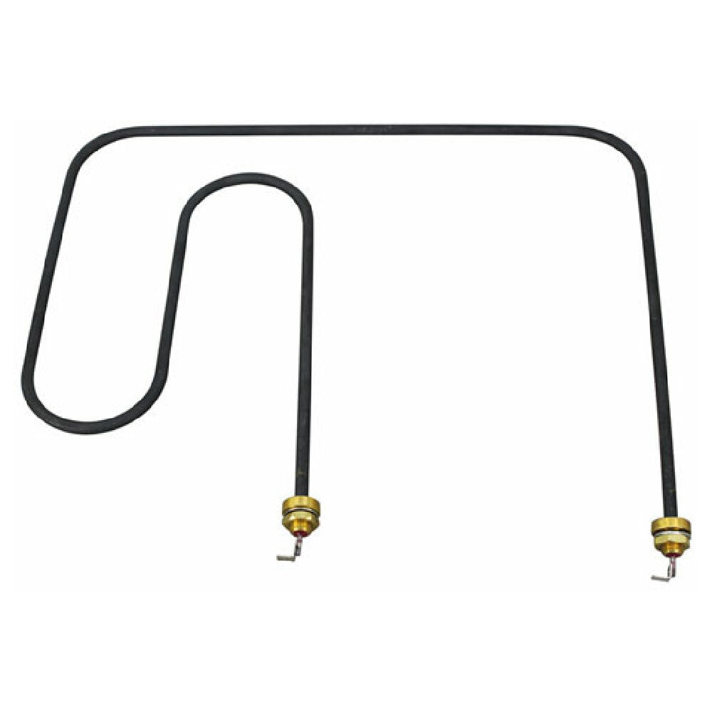 Star Mfg 2N-Y7348 Warmer Element