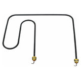 Star Mfg 2N-Y7348 Warmer Element