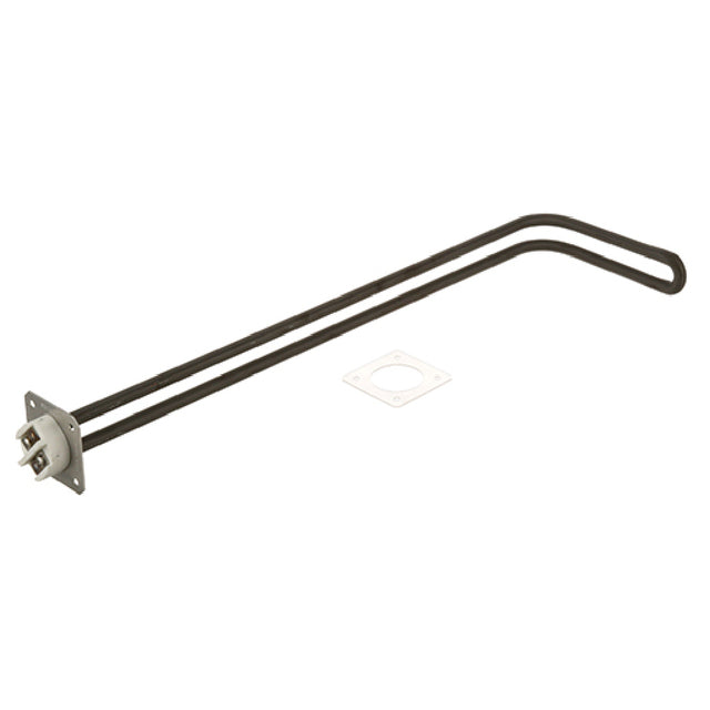 Bunn BU123221000 Coffee Element Kit 240v 4000w