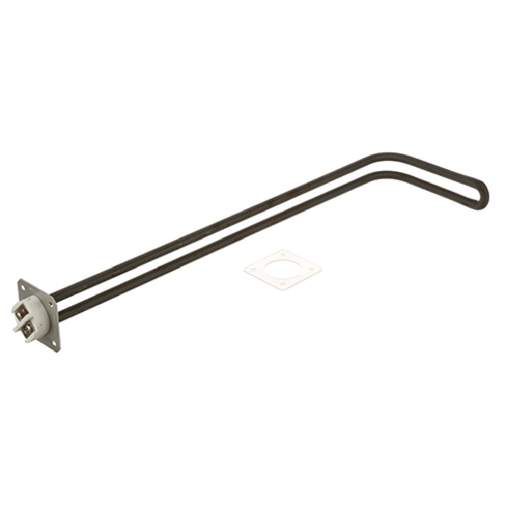 Bunn 12322-1000 Coffee Element Kit 240v 4000w