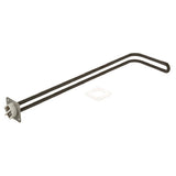 Bunn 12322-1000 Coffee Element Kit 240v 4000w