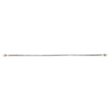 Cecilware G191A Quartz Element 208v 900w