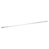 Cecilware G192A Quartz Element 240v 900w