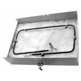 Bloomfield WS-64485 Warmer Element Pan Assy 208/240v 1200w