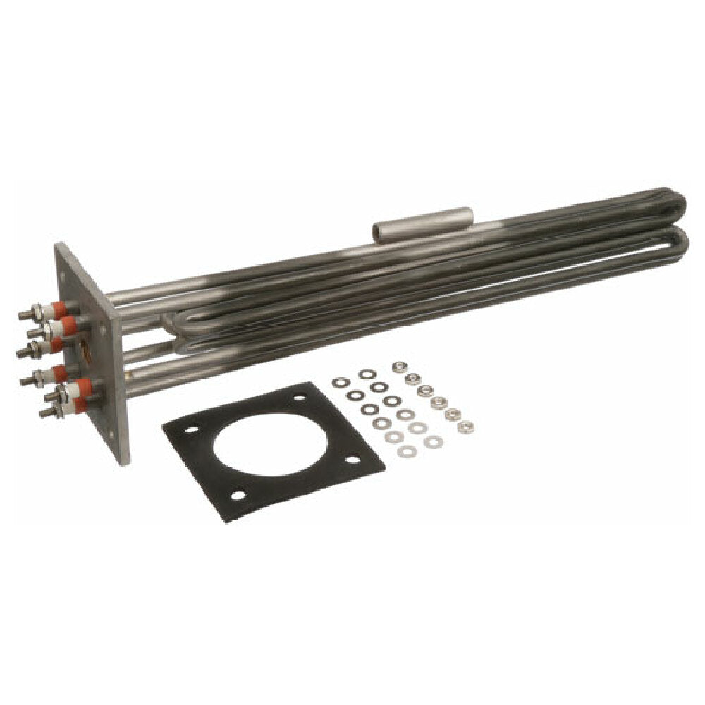 Market Forge 97-6565 Steamer Element 208v 7500w