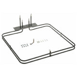 Blodgett 08596 Oven Element 230v 5000w