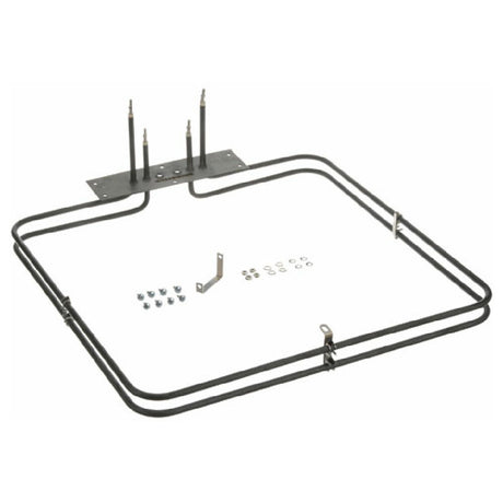 Blodgett 8596 Oven Element 230v 5000w