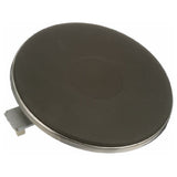 Hobart 415050-1 Surface Heater 208v 2000w