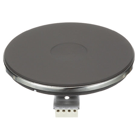 Southbend 20B2E47 Surface Heater 480v 2000w