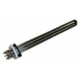 Groen 051159 Steamer Element 208v 12000w