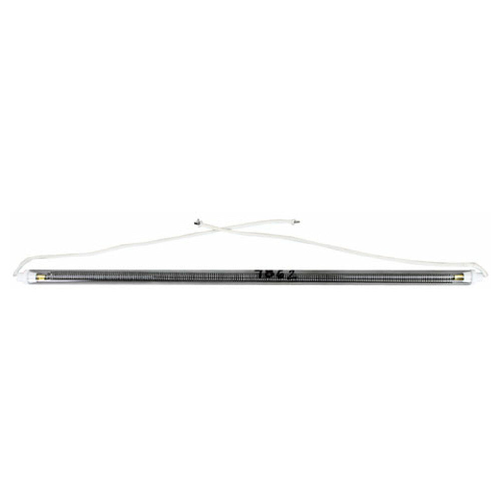 Belleco 204105 Quartz Element 104v 907w