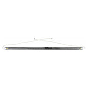 Beckett 204105 Quartz Element 104v 907w