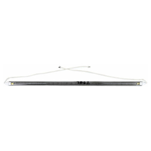 Beckett BELC204105 Quartz Element 104v 907w