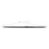 Holman 197862 Quartz Element 104v 907w