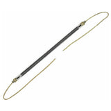 Belleco 204012 Quartz Element 104v