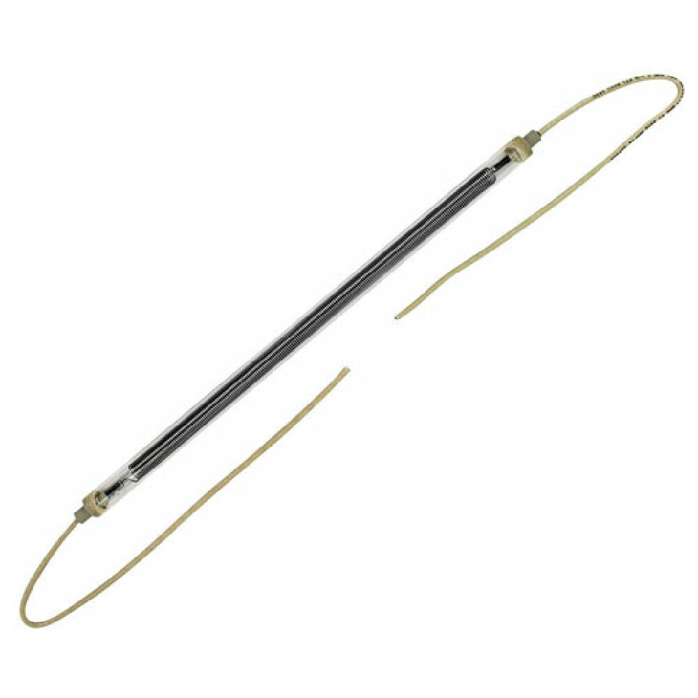 Belshaw 204012 Quartz Element 104v