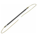 Belshaw 204012 Quartz Element 104v