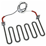 Intermetro RPC13-093 Warmer Element 120v 1950w