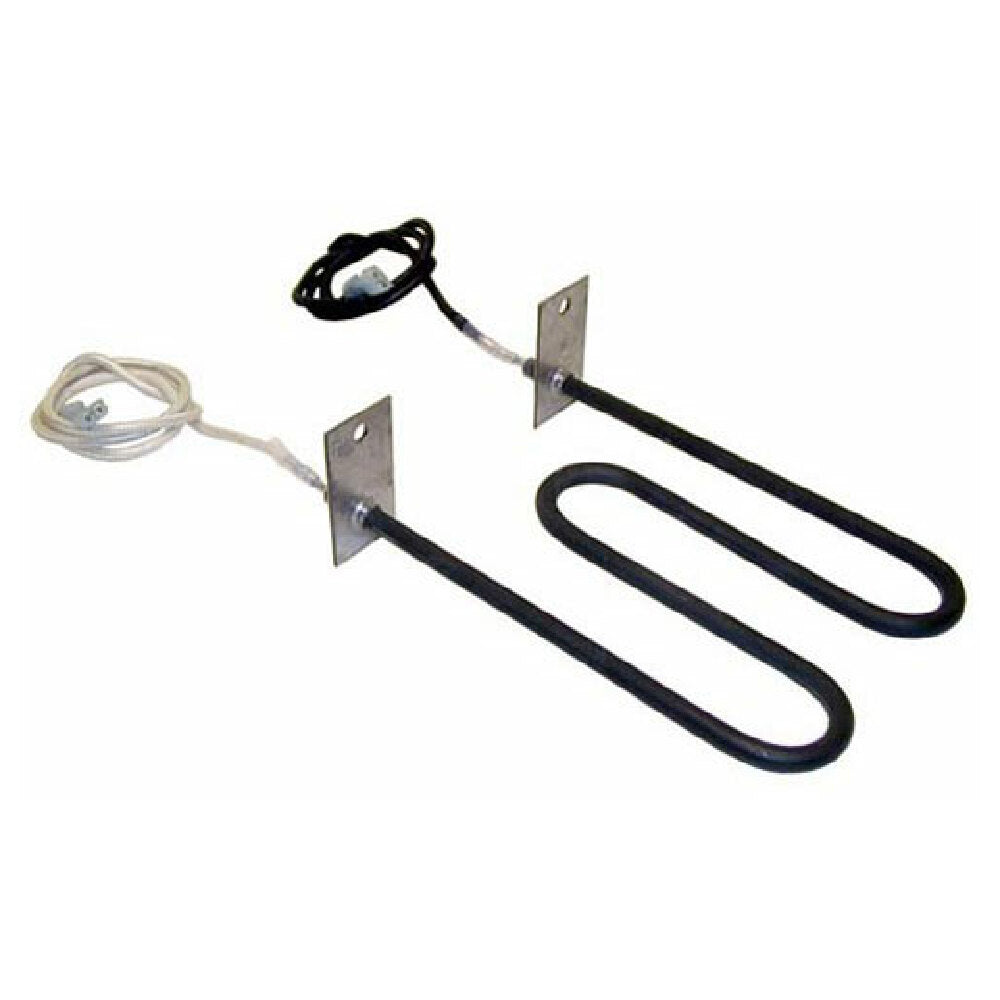 Intermetro RPC13-162 Warmer Element 120v 675w