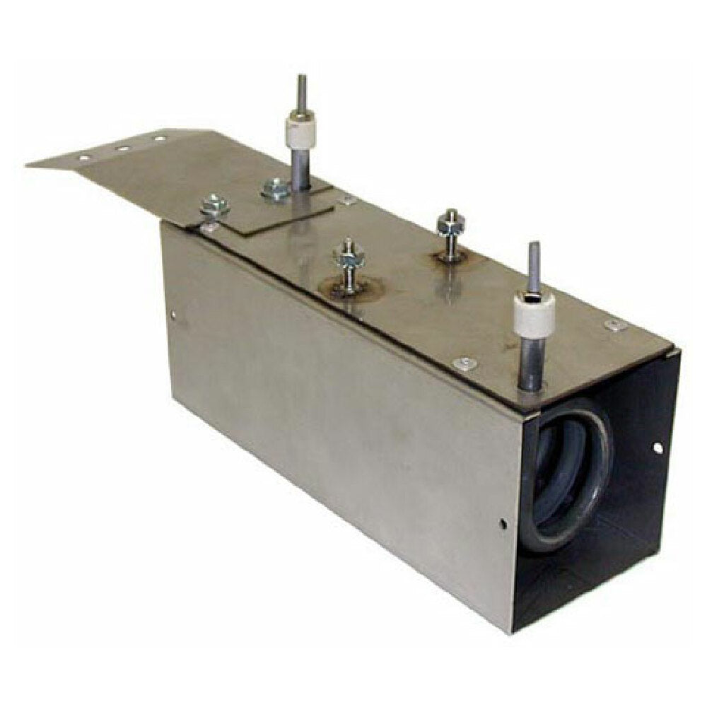 Carter Hoffmann 16090-1531 Heater Kit 120v 1500w