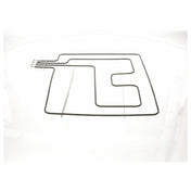 Garland CKG01042-1 Oven Element 208v 4100w Fits Garland