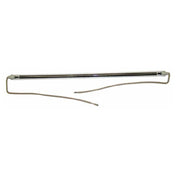 Stero GB-197847 Quartz Element 240v Fits Star