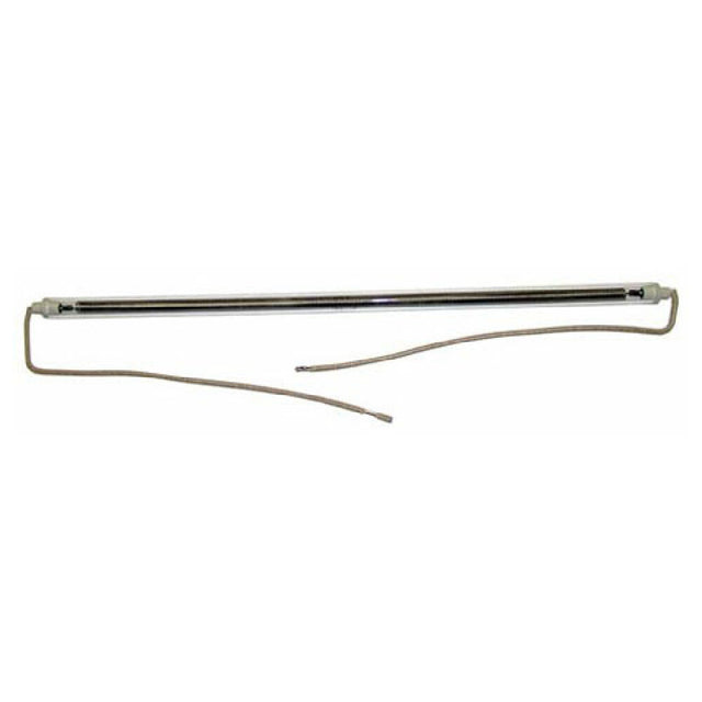 Stero GB-197847 Quartz Element 240v Fits Star