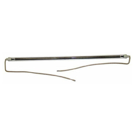 Star Mfg GB-197847 Quartz Element 240v Fits Star