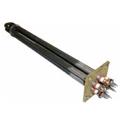 Jackson 04540-111-43-21 Booster Tank Heater 230v 8200w