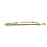 Middleby Marshall 3001884 Quartz Element