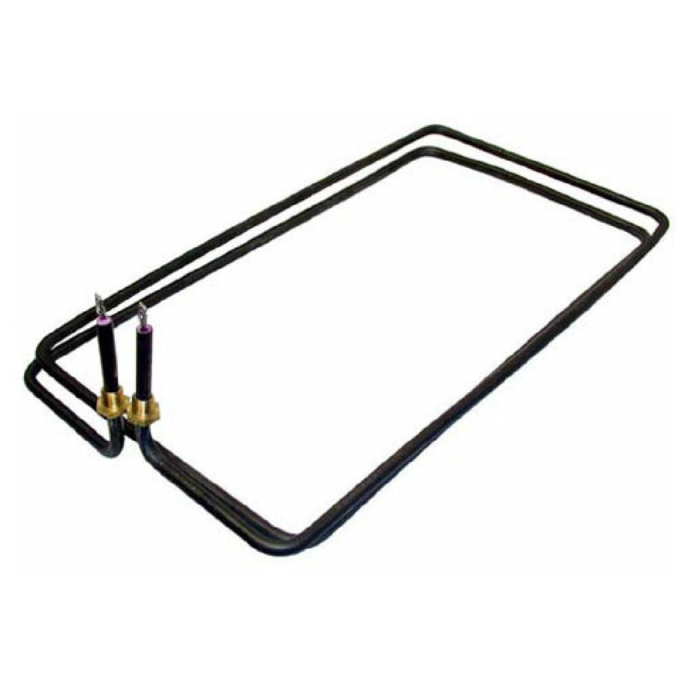 Southbend 3002452 Oven Element 208v 7500w