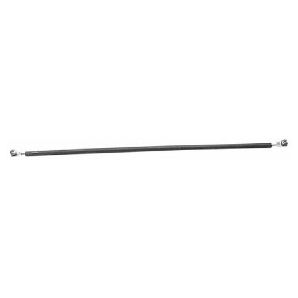 Hatco R02.09.051 Toaster Element 120v 275w