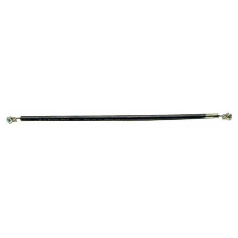 Hatco R02-09-048 Toaster Element 208v 250w