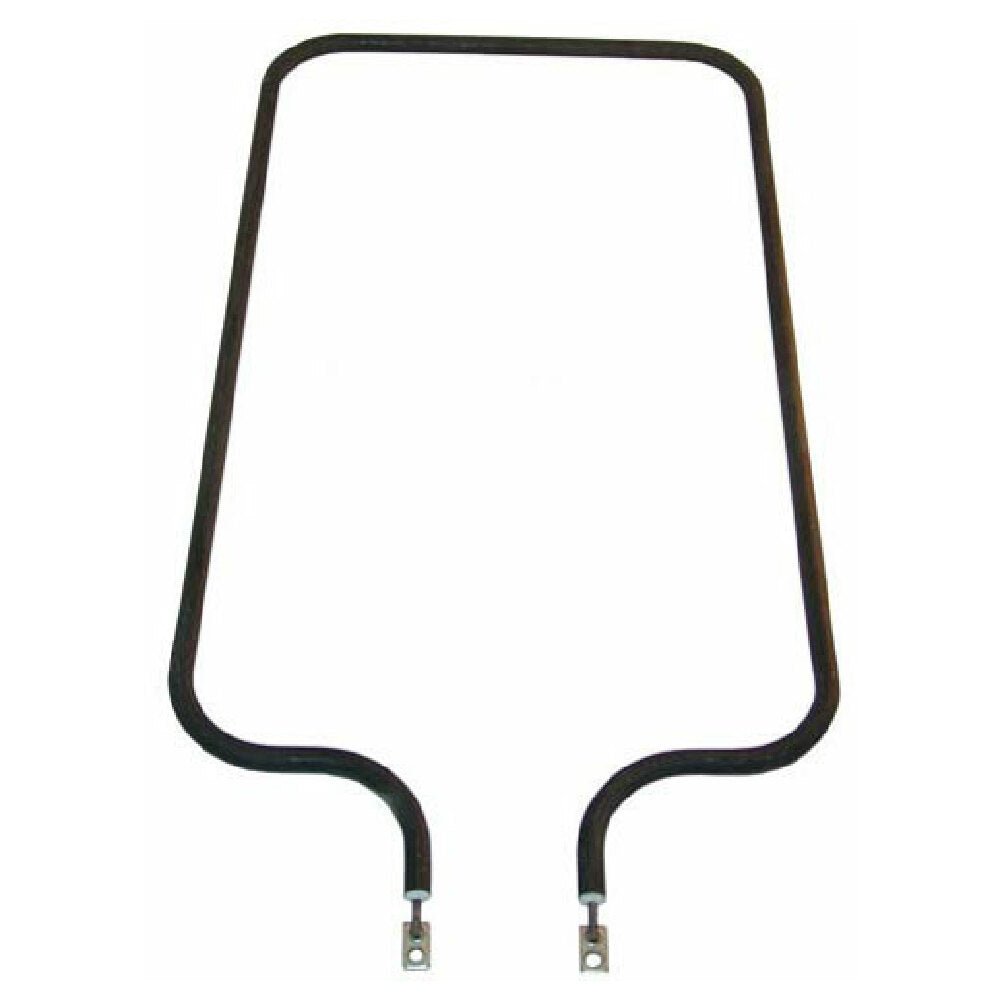 Atlas 1058 Warmer Element