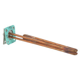 Hatco 02-04-404-00 Booster Element 480v 4000w 1 3/4" Oc