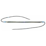 Star Mfg 198061 Quartz Element 60v 400w