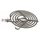 Garland -2195000 Surface Heater 208v 2100w