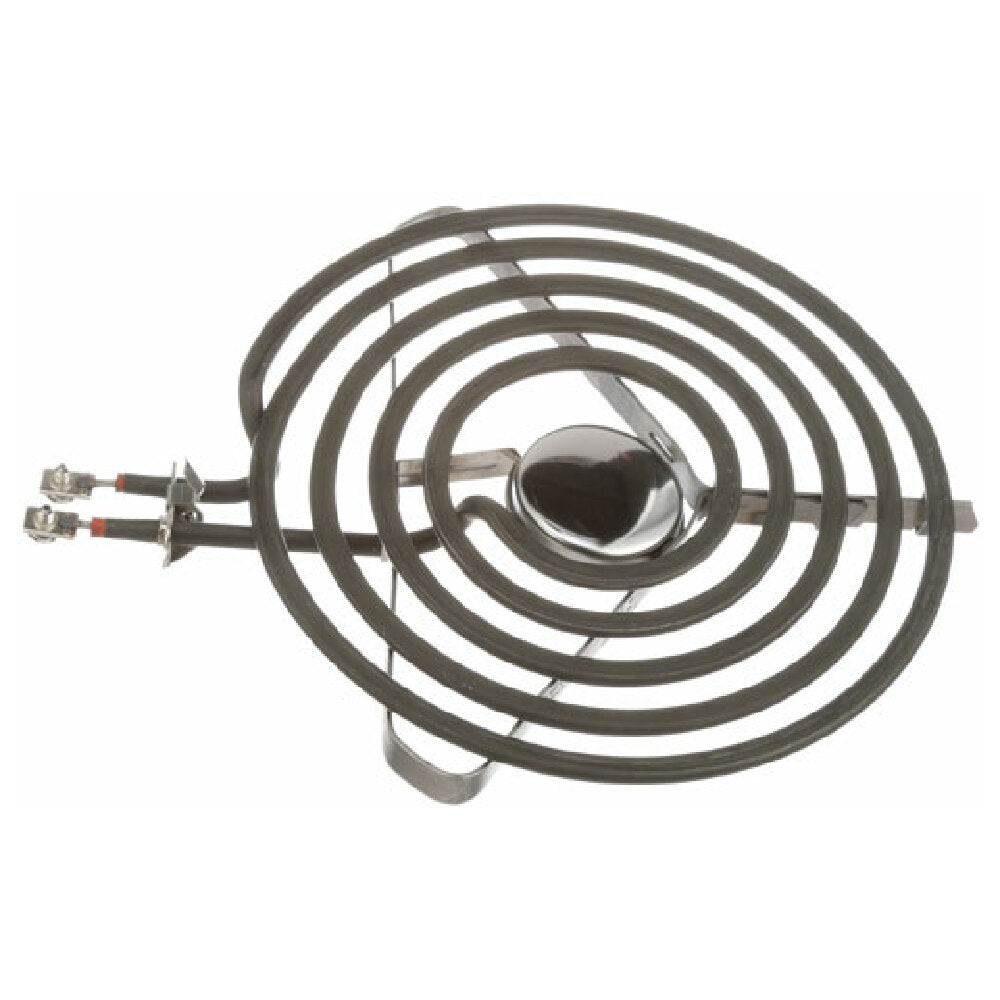 Garland 2195001 Surface Heater 240v 2100w