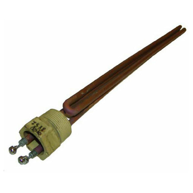 Groen Z008852 Steamer Element Fits Groen