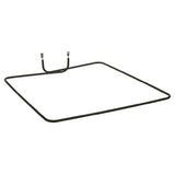 Star Mfg 2N9320 Griddle Element 240v 1750w