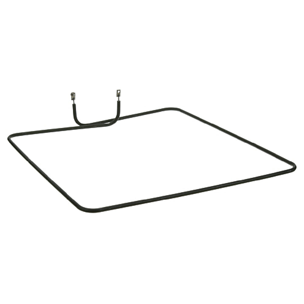 Star Mfg 2N-9320 Griddle Element 240v 1750w