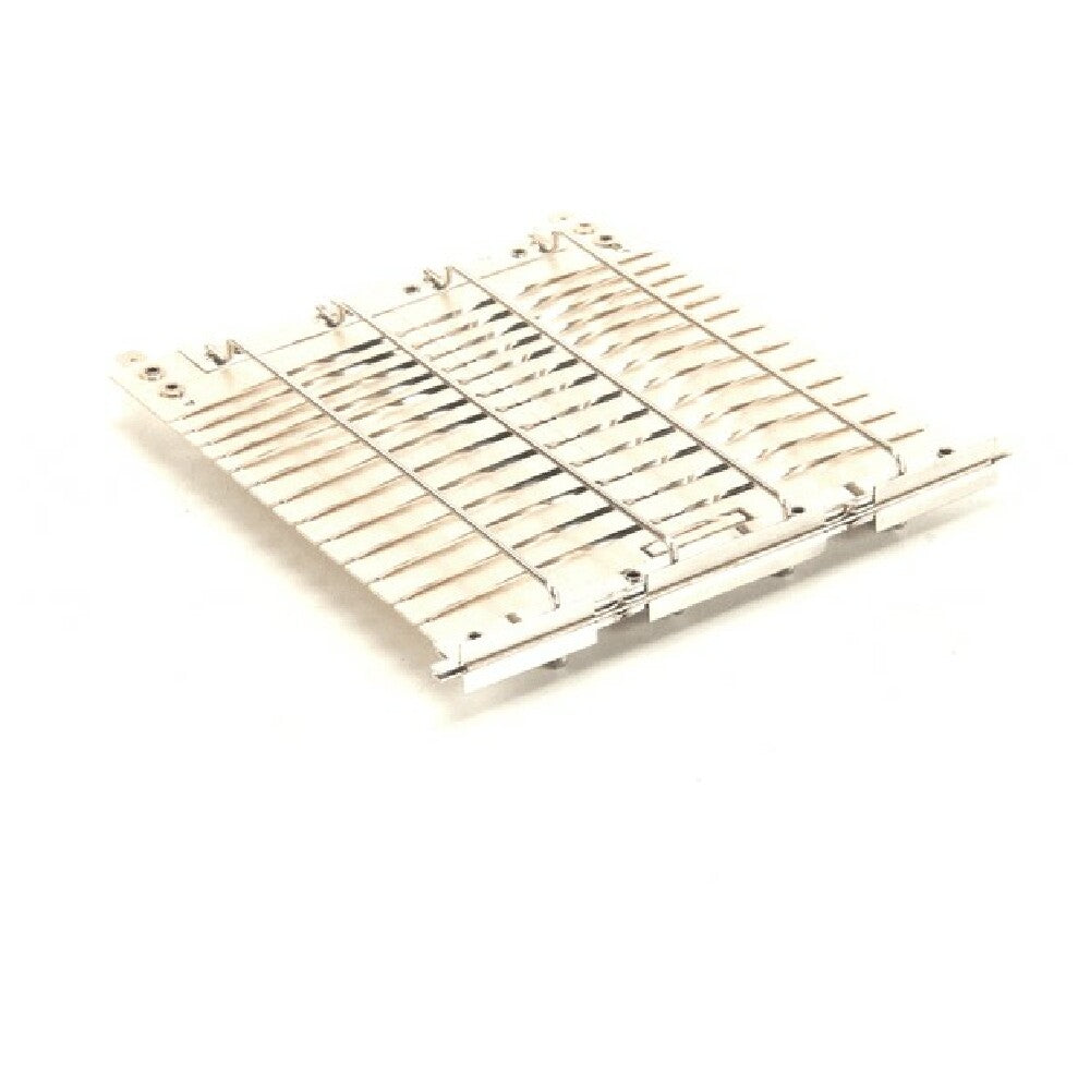 Star Mfg 2N-Z2050 Toaster Element 120v 370w
