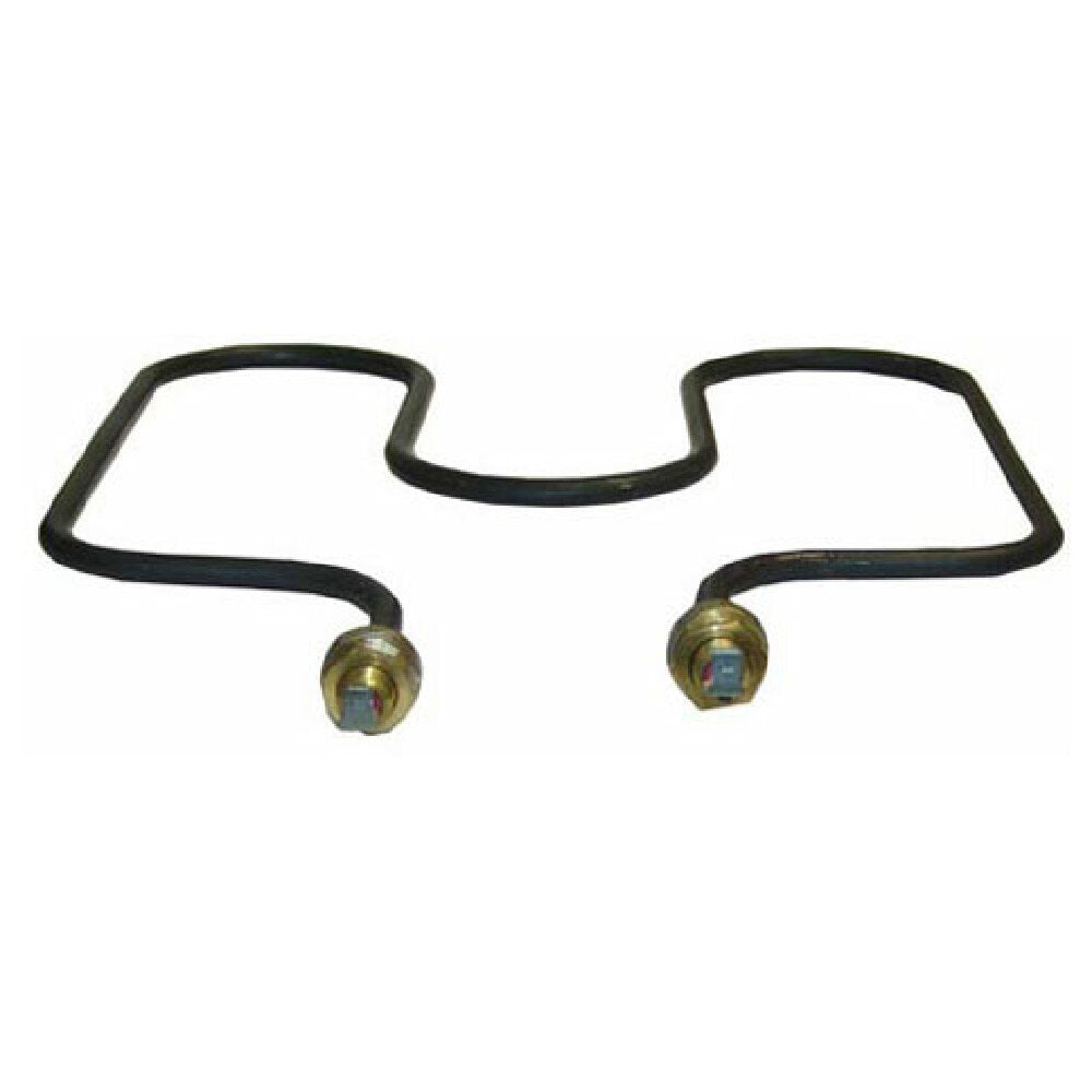 Star Mfg 2N-Z4058 Warmer Element