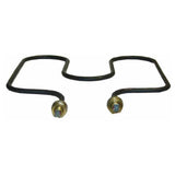 Star Mfg 2N-Z4058 Warmer Element