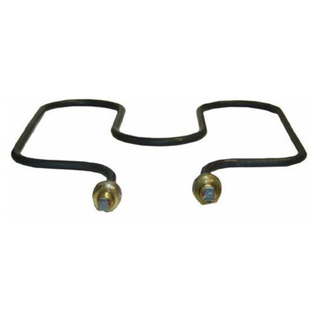 Star Mfg 2N-Z4058 Warmer Element