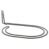 Duke 153103 Oven Element 240v 3333w