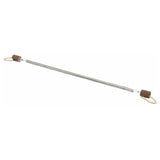 Lang K9-11160-19 Quartz Element (white) 104v 1200w