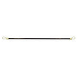 Lang K9-11160-21 Quartz Element (white)