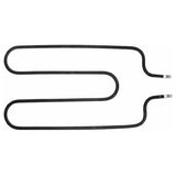 Delfield -2194007 Warmer Element 208/230v 1000/1222w